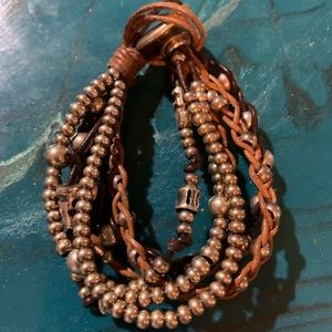 Uno de 50 bracelet so cute